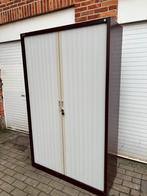 Roleurkasten Robberechts PROMO !! 16 Stuks !!, Ophalen, Metaal