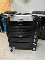 Servente d'atelier 8/7, Enlèvement ou Envoi