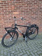Giant Triple x 56 cm 28 inch  Zo goed als nieuw, Fietsen en Brommers, Fietsen | Heren | Herenfietsen, 53 tot 57 cm, Ophalen, Zo goed als nieuw