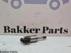 Injector (benzine injectie) van een Ford B-Max, Gebruikt, -, -, Ford