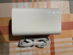 Apple AirPort Extreme - 802.11 ac wifi, Informatique & Logiciels, Enlèvement ou Envoi, Comme neuf, Apple