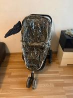 Buggy quinny, Kinderen en Baby's, Kinderwagens en Combinaties, Ophalen, Gebruikt, Quinny