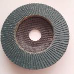 Schuurlamellen, Enlèvement ou Envoi, Neuf