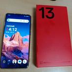 Oneplus 13 16 GB 512 GB, Telecommunicatie, Ophalen of Verzenden