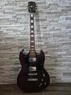 Guitar SG Japan 70s, Enlèvement, Utilisé, Solid body, Ibanez