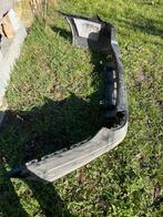 Mercedes 350 E Bumper, Ophalen, Gebruikt, Bumper