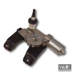 Ruitenwissermotor achter ! NIEUW ! SsangYong Kyron v.a. 2007, Neuf, Enlèvement ou Envoi, KGM Europe GmbH, Margarete-von-Wrangell-Straße 19, Kelkheim, 65779, DE