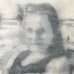 Pieter jan Martyn, 'At the Belgian Coast', Ophalen of Verzenden