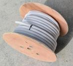 Câble Preflex 16mm UTP CAT 5E, Enlèvement ou Envoi, Neuf