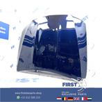 W213 FACELIFT W238 C238 MOTORKAP WIT GRIJS ZWART BLAUW E Kla