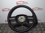 Volant d'un Volkswagen Golf, Volkswagen, -, 3 mois de garantie, Utilisé