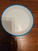 kinderbord, Ophalen, Zo goed als nieuw, Overige typen