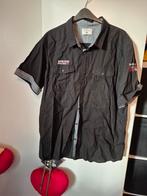 Hemd jean pascale 3xl goede staat, Ophalen of Verzenden