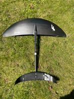 F One Gravity 1800 complete foil., Watersport en Boten, Wingsurfen, Ophalen, Gebruikt