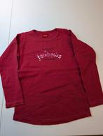 Esprit blouse voor meisjes van 6/7jaar, Kinderen en Baby's, Kinderkleding | Maat 116, Overige typen, Meisje, Ophalen of Verzenden