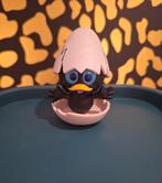 Mooi Calimero poppetje figuurtje 
Pagot 2011, Ophalen of Verzenden