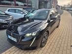 Peugeot 208 208 1.6 BlueHDi Active 73KW 100CH GARANTIE 1 AN, Autos, https://public.car-pass.be/vhr/614daf95-61af-49d2-b017-3d1ab40c8209