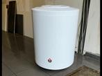 Elektrische boiler, 20 tot 100 liter, Ophalen, Gebruikt, Boiler