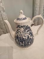 Engelse koffiepot. Myott Royal Mail., Enlèvement ou Envoi