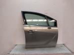 PORTIER RECHTS VOOR Opel Meriva (|39144652|), Auto-onderdelen, Carrosserie, Dhr. J. Ham, Gebruikt, Deur, Administratie@autoham.nl