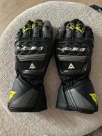 Gants de moto Dainese, Enlèvement ou Envoi, Neuf, sans ticket, Hommes, Gants