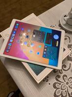 Ipad Pro 256 Go Doré en parfait état avec boîte et chargeur, Informatique & Logiciels, Apple iPad Tablettes, Enlèvement ou Envoi