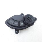 SPIEGEL SCHAKELAAR Hyundai Santa Fe I (01-2000/03-2006), Gebruikt, Hyundai