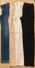 Broeken stradivarius, Ophalen, Nieuw