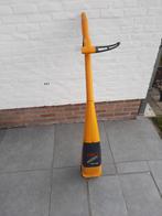 Tuinfrees Alko, Ophalen, Alko, Gebruikt, Elektrisch