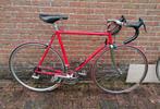 Racefiets Caretti - Campagnolo, Fietsen en Brommers, 51 tot 55 cm, Ophalen, Caretti