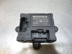 Centrale Deurvergrendelings Module van een Ford Fiesta (Fies, Gebruikt, -, -, Ophalen of Verzenden