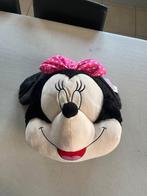 Disney Minnie Mouse Noxxiez Handwarmer Knuffel – Nieuw, Ophalen, Nieuw, Overige typen