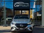 Mercedes-Benz EQE SUV 350+ 4MATIC - AMG | BURM | PANO, Achat, Euro 6, Garantie prolongée, 216 kW