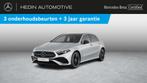 Mercedes-Benz A-klasse 250 e Hatchback AMG Line Night Pack |, Autos, Mercedes-Benz, Achat, Electronic Stability Program (ESP)