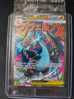 Charizard x ex sealed promo, Ophalen of Verzenden