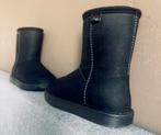 Bottes fourrées imperméables HKM taille 36, Enlèvement ou Envoi, Comme neuf