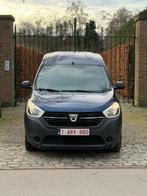 Dacia dokker 2018 1.6 benzine 148.000km airco, Autos, Dacia, Achat, Particulier, Dokker