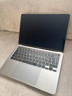 MacBook Pro 13 pouces 2020, MacBook Pro, Qwerty, 13 pouces, 512 GB
