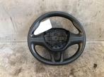 Volant d'un Peugeot 208, Autos : Pièces & Accessoires, Commande, -, 3 mois de garantie, Utilisé, -