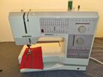 Bernina 1230, Enlèvement ou Envoi, Machine à coudre, Bernina