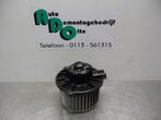 Moteur de ventilation chauffage d'un Toyota Yaris (Yaris 1 0, Autos : Pièces & Accessoires, -, 3 mois de garantie, Toyota, Utilisé