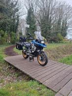 BMW R1250GSA HP, Motoren, Motoren | BMW, 2 cilinders, Motorrijbewijs A, Particulier, Meer dan 35 kW