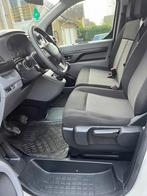 Citroën Jumpy, Autos : Pièces & Accessoires, Habitacle & Garnissage, Enlèvement, Citroën