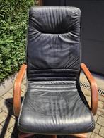 chaise de bureau, Enlèvement, Chaise de bureau