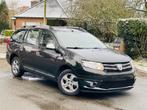 Dacia Logan MCV 900cc met 66kw 145,000 km, Auto's, 898 cc, Stof, Euro 6, 109 g/km