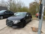 Audi A3 1.6tdi boîte automatique, Autos, Particulier, Achat, A3