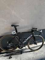 Thompson Falcon koersfiets, Enlèvement, Utilisé, Hommes