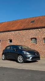 Renault Clio Tce, Auto's, Start-stop-systeem, Handgeschakeld, 5 deurs, Particulier
