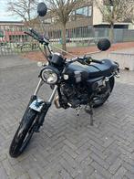 Masch fifty mat zwart, Fietsen en Brommers, Brommers | Overige merken, Ophalen