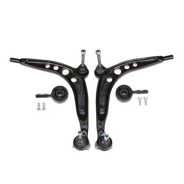 Draagarm BMW E30 draagarmen BMW E30 Touring Sedan Cabrio Cou, Neuf, -, -, Enlèvement ou Envoi